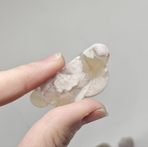 Gemstone Bundle - Picture 5 of 6